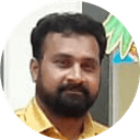 Shiva Kumar