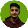 Santosh Sahu profile photo