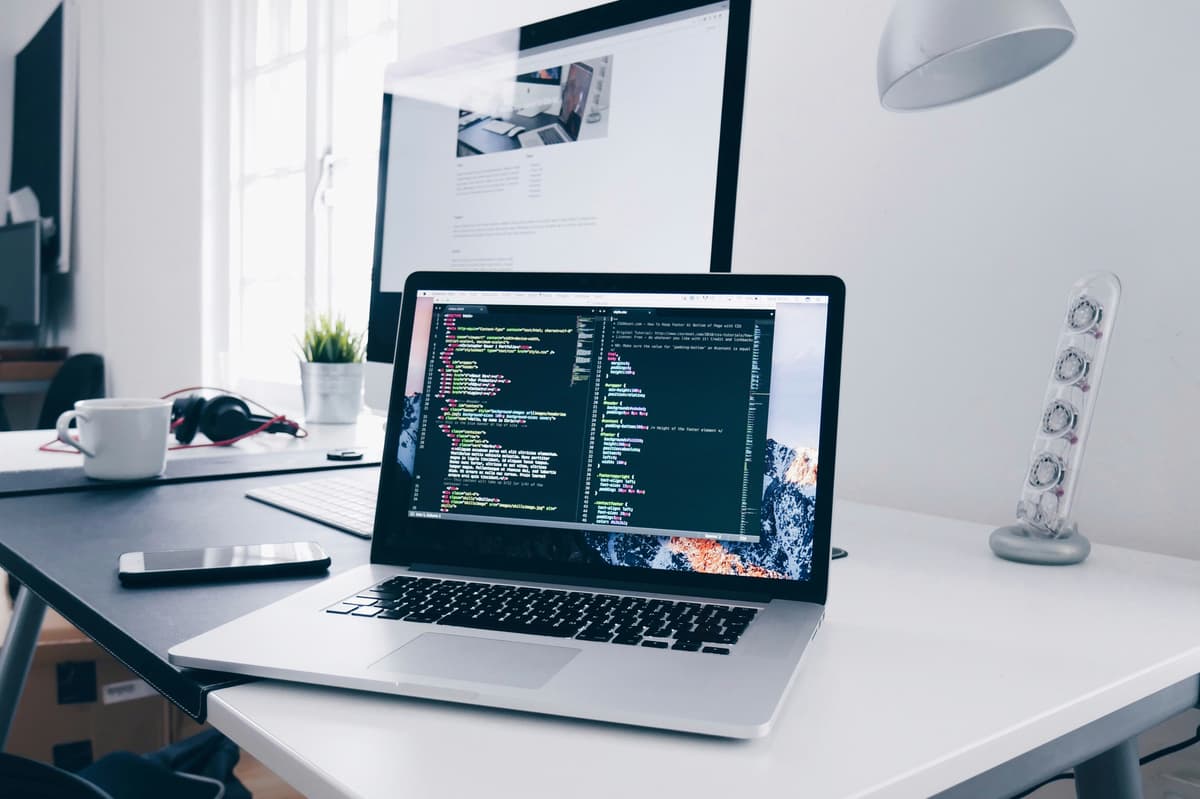 Featured image for From Feedback to Perfection: Iteration in Design.