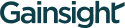 Gainsight