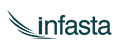Shiva Kumar's company logo