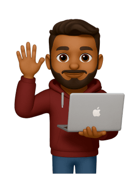 Memoji card 1
