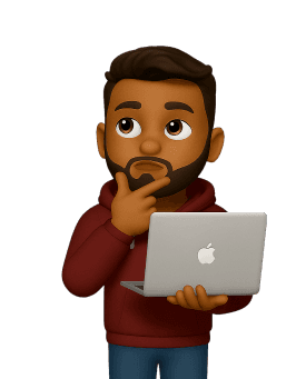 Memoji card 2