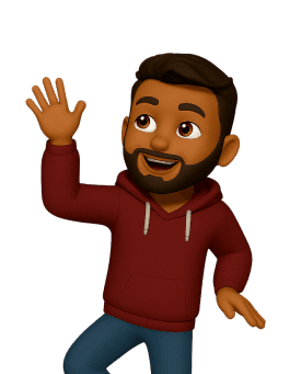 Memoji card 3