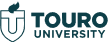 Touro University
