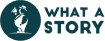 Vikas Tiwari's company logo