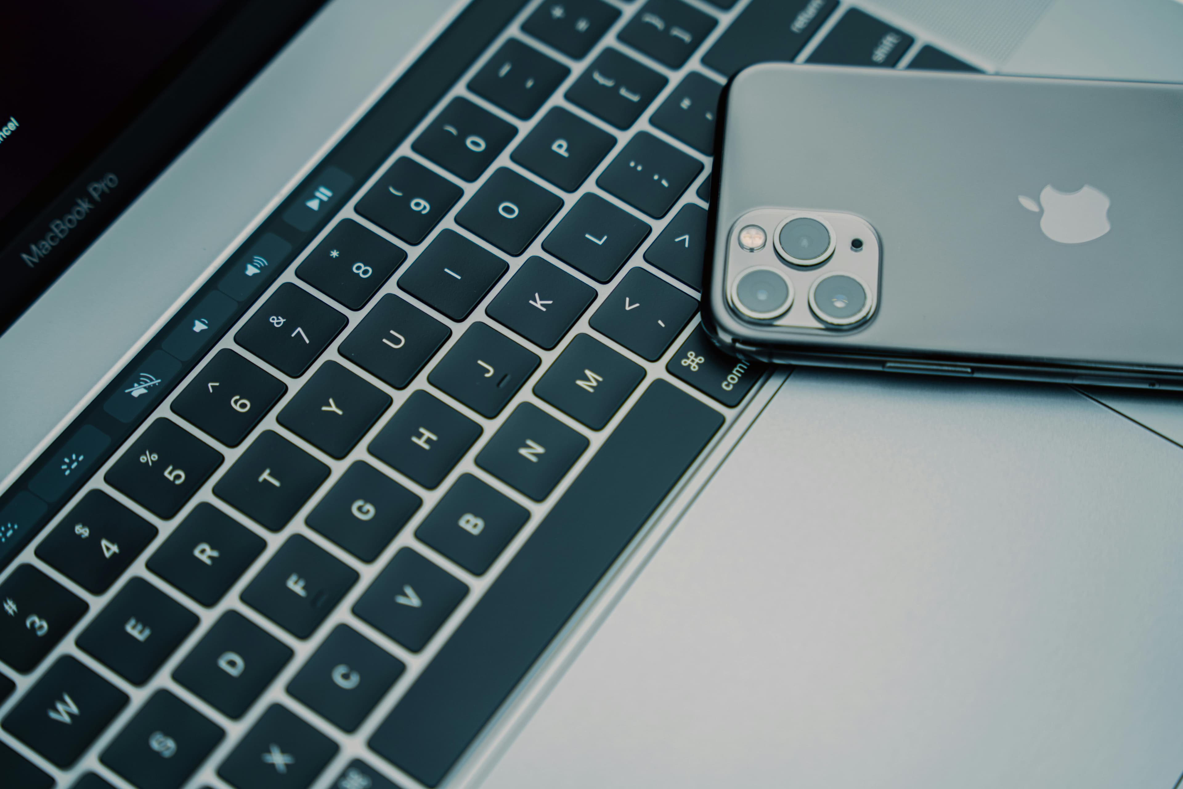 Brand Design service image